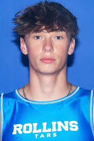 2025-26 Waterski Roster