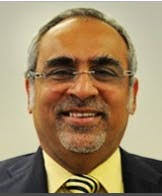 Aug 27, 2015 · muhammad: Dr Vahid Adib Brisbane Bariatric Obesity Surgeon Healthengine