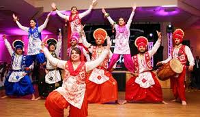 Check spelling or type a new query. Bhangra Dance Wikipedia
