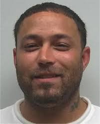 Jonathan Nipper's Instagram, Twitter & Facebook