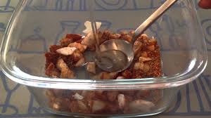 Ces marinades servent à badigeonner des pièces souvent épaisses. Preparer Une Marinade Recette Pour Viandes Blanches Et Rouges Youtube