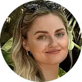 Welcome to Equality, Diversity & Inclusion and Wellbeing at King's