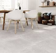 Free texture downloads matching tiles are displayed. Walls And Floors Kettering Northamptonshire Uk Nn16 8td Houzz