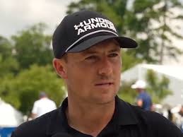 2020 ANA Inspiration odds