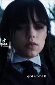 gaga || #MADDIEHENDERSON