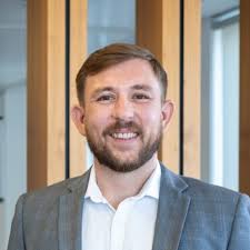 Professional Heating & Plumbing Installer (PHPI) (@phpi)