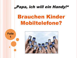 B1 mündliche prüfung vorstellung : Goethe Zertifikat B1 Modellsatz Sprechen