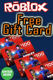 The roblox gift card also makes for a great choice of gift for a gaming fan. Roblox Gift Card Codes Roblox Free Robux Robloxgiftcard Roblox Robloxgiftcodes In 2020 Roblox Gifts Roblox Netflix Gift Card Codes
