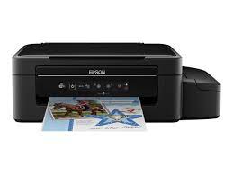 How to download drivers and software from the epson website; C11ce92401 Epson Ecotank Et 2500 Multifunction Printer Colour Currys Business