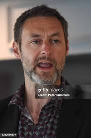 150 Peter Pollock Stock Photos, High-Res Pictures, and Images