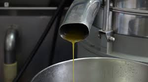 First Estimates For 2019 2020 World Olive Oil Production Released In Spain Greco Treasures Gr Premium Olive Oil Liopetra Greece
