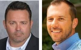 Manheim Announces Two Leadership Changes