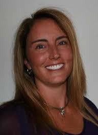 Find Real Estate Agents & Realtors in Florissant, CO