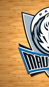 Check out this fantastic collection of dallas mavericks wallpapers, with 49 dallas mavericks background images for your desktop, phone or tablet. Wallpapers For Dallas Mavericks For Android Apk Download