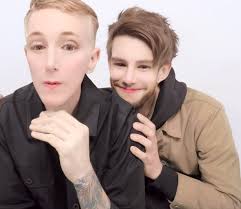 I'm not gonna NOT get purikura photo booth pics with my pal @bradclifford  while in Harajuku. That would just be foolish. I'm not foolish. #kawaii  #harajuku #pals