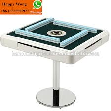 Japanese Full Automatic Mahjong Table Taiwan Automatic Mahjong Table Buy Taiwan Automatic Mahjong Table Japanese Full Automatic Mahjong