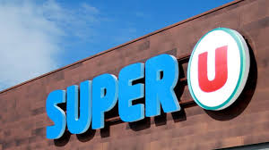 La brochure publicitaire actuelle est valable du 06/10/2021 au 27/02/2021. Super U Deux Gerants Creent La Polemique Apres Avoir Tue Des Animaux Sauvages En Afrique