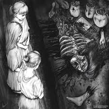 Check spelling or type a new query. Ymir Fritz And Eren Fanart