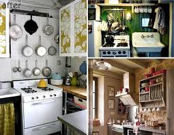 Maybe you would like to learn more about one of these? 38 Cool Space Saving Small Kitchen Design Ideas Amazing Diy Interior Home Design