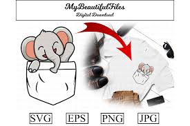 Our svg converter is free and works on any web browser. Free Download Baby Whale Svg Available In All Formats