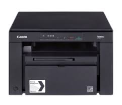 Impression, copie et numérisation design moderne. Canon I Sensys Mf3010 Telecharger Pilote
