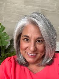 🎉 Last End of Diabetes NOW! Masterclass of 2024 ANNOUNCEMENT below! 🎉 🚨  The End of Type 2 Diabetes NOW! Masterclass is going LIVE 12.16.24 at 6 pm  CT