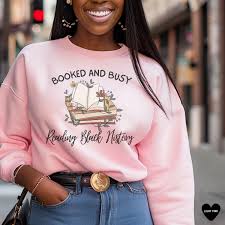 Black History Sweatshirt, Black History Shirt, Melanin Sweater, Black  History Months, African American, Black Pride, Equality Shirt