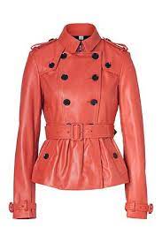 Burberry Fashion Classic Outfits Clothes Design