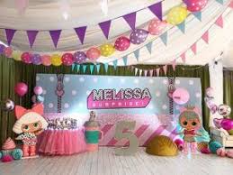 We did not find results for: Temas Para Fiesta De 5 Anos Para Nina Kids Themed Birthday Parties Birthday Surprise Party Kids Birthday Party