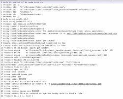 In the world of modern technology, we have so much knowledge at our fingertips it's almost overwhelming. Smart Life Plug Support Devices Hubitat