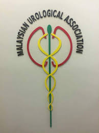 The red s represents a blood vessel with flowing blood which also signifies the flowing of knowledge among the fraternity. Malaysian Society Of Haematology Home Facebook