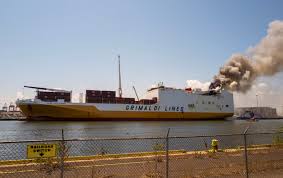 Image result for Avorio 1984 Fleet