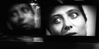 Nitrate Flames (2014)