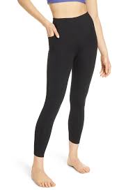 Shop brands up to 70% off. Best Leggings With Pockets For Workouts Lounging 2020