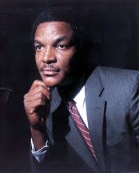 Anthony McDowell Obituary