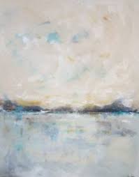 Painting Etsy Art Page 5 Abstract Expressionist Art Modern Abstract Painting Painting