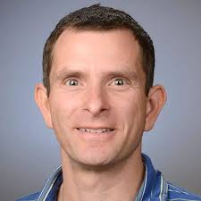 Protecting Poultry & Dairy Farms from Bird Flu Outbreaks Linked to Wild  Waterfowl