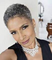 Pin By Organizethoughts On Black Women Hairstyles Natural Hair Styles Colored Hair Tips Black Women Hairstyles