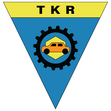 Logo otomotif bentley phantom s pictures photos images graphics. Smk Negeri 1 Depok Detail Jurusan