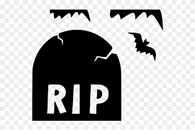 Download Graveyard Clipart Svg Grave Free Transparent Png Clipart Images Download