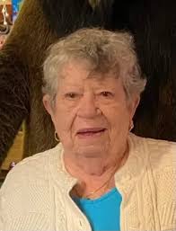 Obituary information for Joanne A Lambert