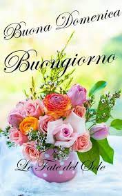 Pin Di Maria Luisa Su Sunday Immagini Buon Compleanno Foto Auguri Di Buona Notte