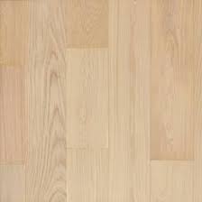 Ac3 / class 31, e1 glue, dare hdf board, fine emboss texture. Engineered Hardwood Flooring Everyday Low Prices Floor Decor