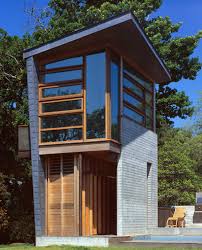 Maybe you would like to learn more about one of these? Simple Art Studio Designs Layouts Art Studio Design Art Studio Design Layout Art Studio At Home