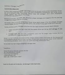 Android app by astro malaysia holdings berhad free. Korean Pack Will Replace Indo Pek Under Nilai Pek Bundle Starting 20 June 2017 Astro B Yond Info