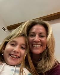 Happy Mother's Day to the Mamas in my life. The one that made me, the one  that helped raise me, the one I was so fortunate to get to add with Nick.