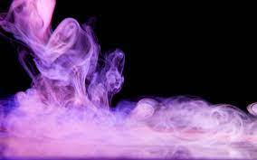 Make Non Toxic Dry Ice Smoke Or Fog
