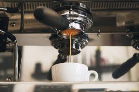 We did not find results for: What Is Pre Infusion In Espresso Does It Really Matter