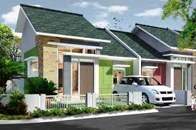 Dari berbagai sumber yang terpercaya, wikana architect harapkan dapat di jadikan acuan kamu dalam konsultasi desain, jasa desain mencakup desain arsitek, interior, pembuatan rencana anggaran. 20 Inspirasi Rumah Minimalis 1 Lantai Dengan Atap Pelana Menyamping