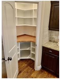 Check spelling or type a new query. Pantry Closet Dream 257 Pantry Ideas Pantryideas Pantry Remodel Pantry Design Kitchen Pantry Design